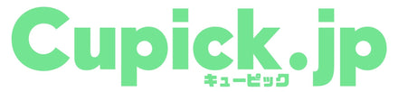 Cupick.jp