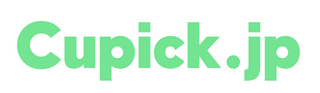 Cupick.jp