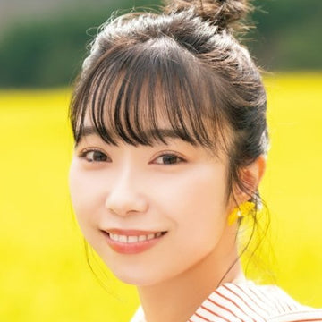 小林愛香