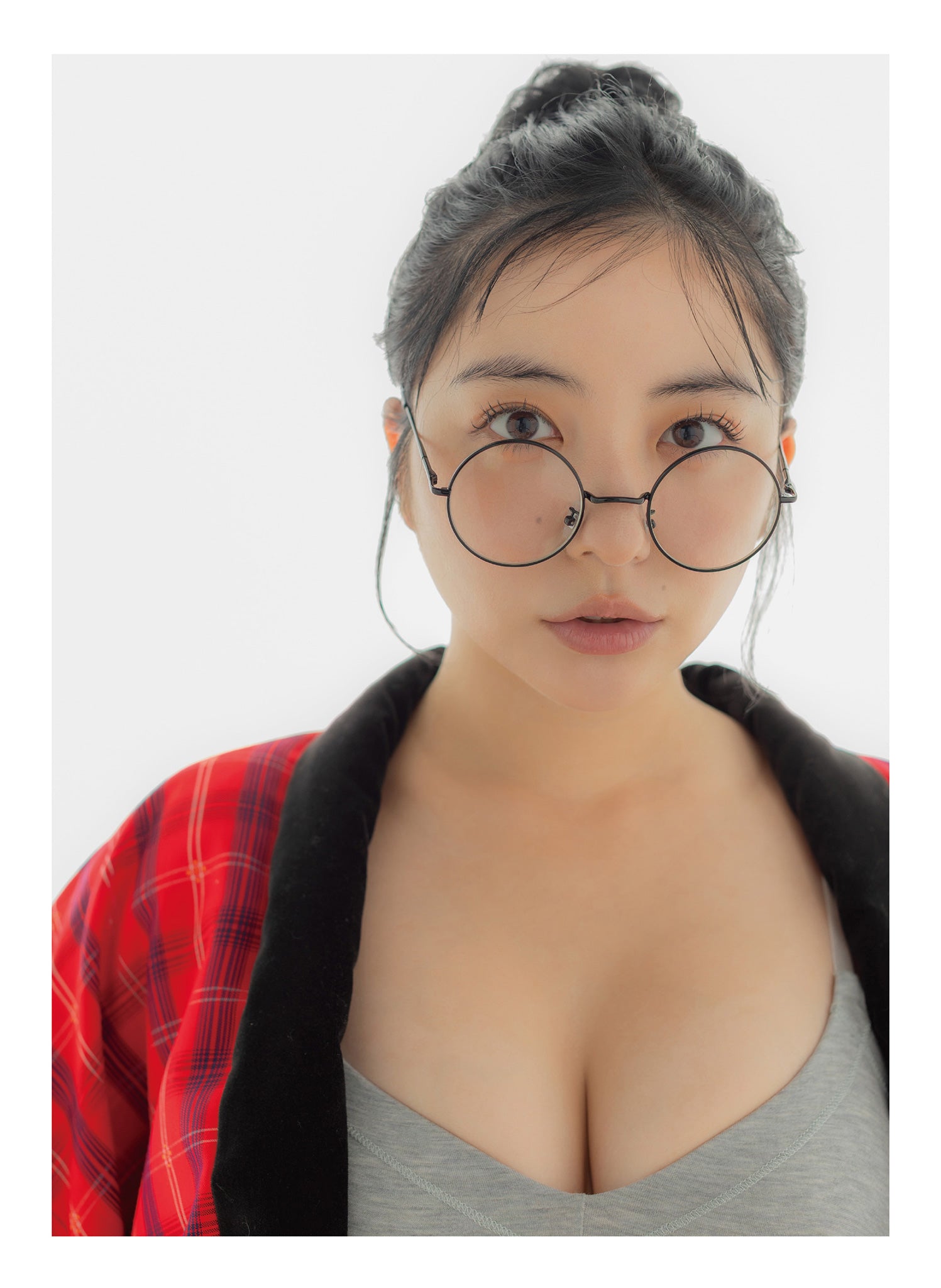 麻倉瑞季 - 肌水（オンラインイベント込み）