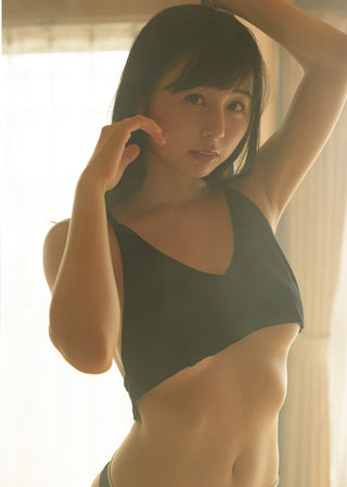 媒體 4