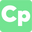 Cupick logo