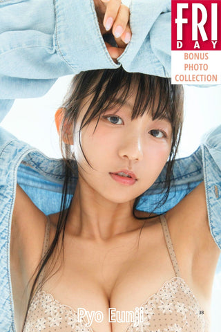 媒体 1