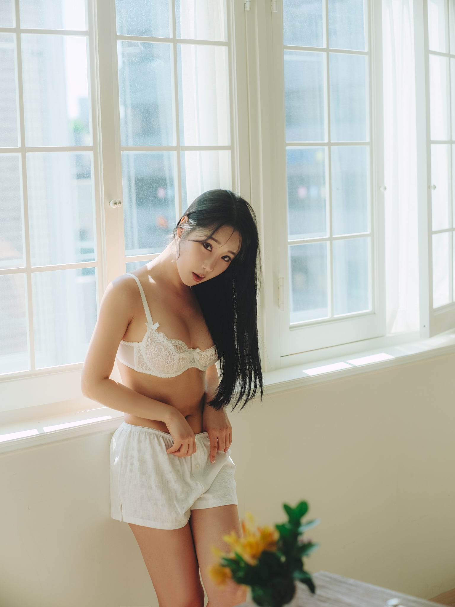 coco 白い吐息-2 - coco-shiroi-toiki-2-page1.jpg