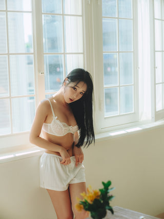 coco 白い吐息-2 - coco-shiroi-toiki-2-page1.jpg