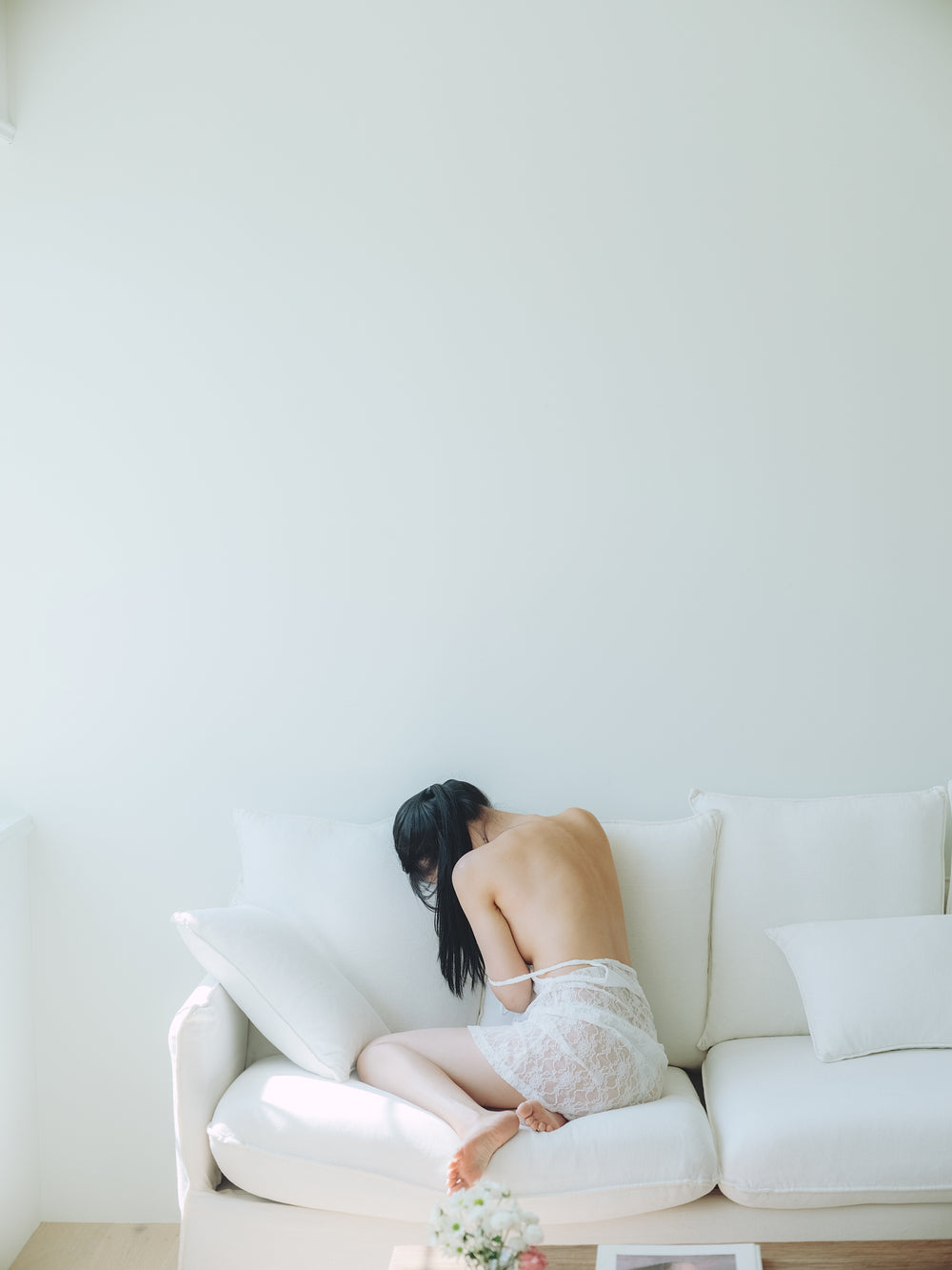 coco 白い吐息-1 - coco-shiroi-toiki-cover.jpg