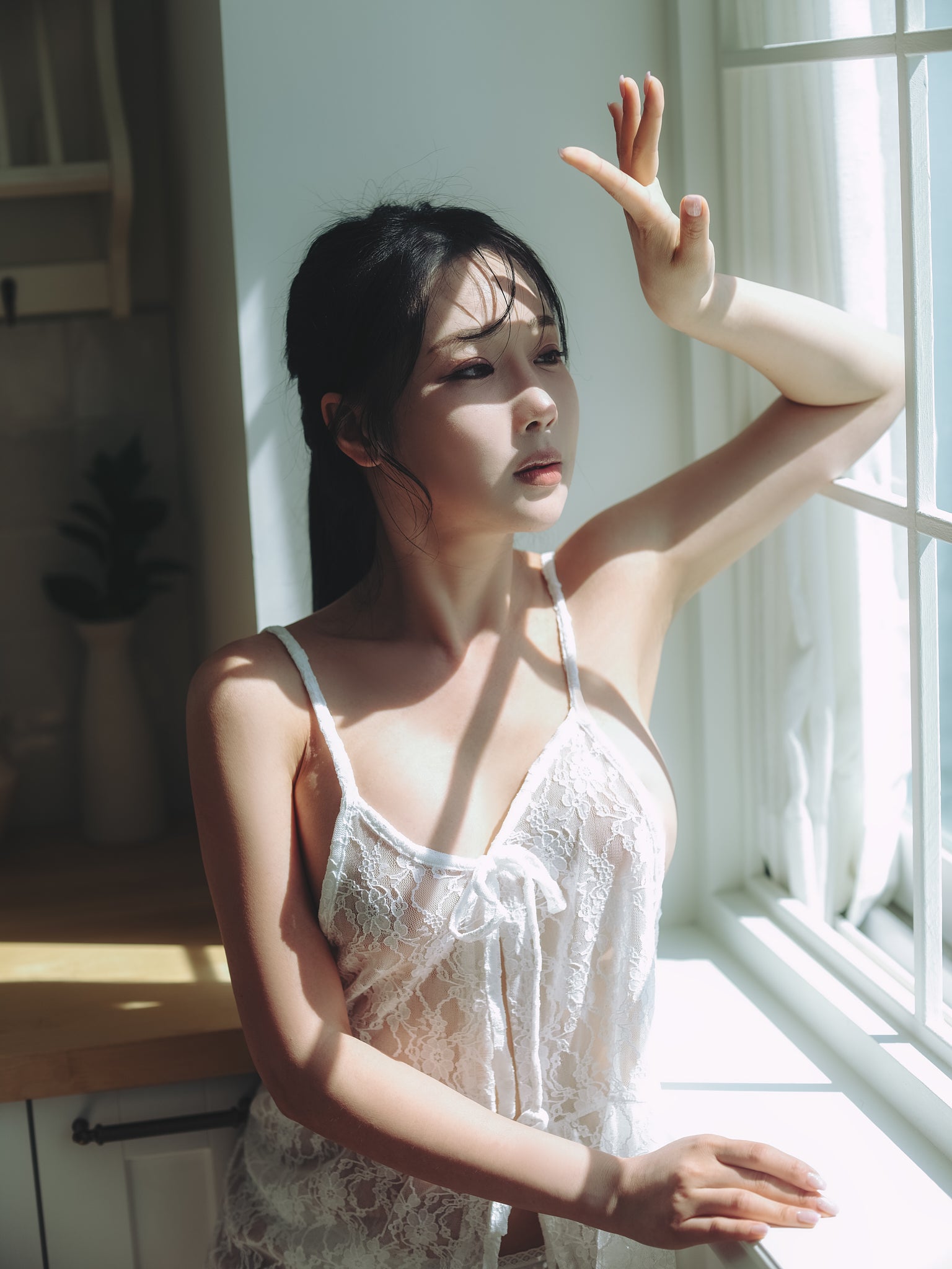 coco 白い吐息-1 - coco-shiroi-toiki-page1.jpg
