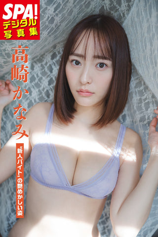 メディア 1