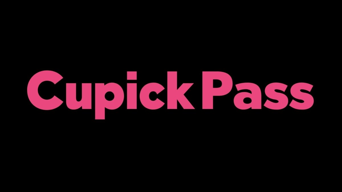 Cupick Pass - Cupick.jp