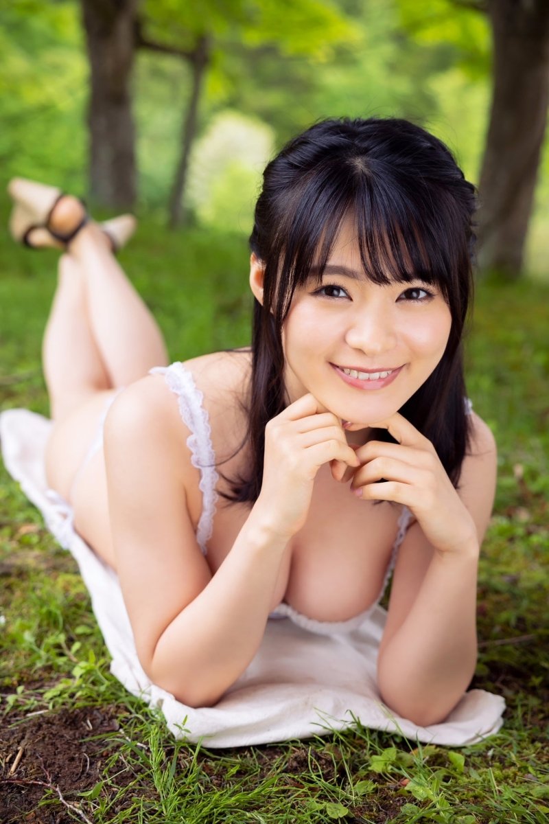 星名美津紀 - 「きみはぼくのもの」Extra edition101P - Cupick.jp