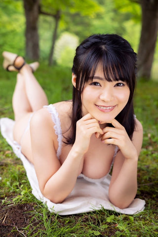 星名美津紀 - 「きみはぼくのもの」Extra edition101P - Cupick.jp