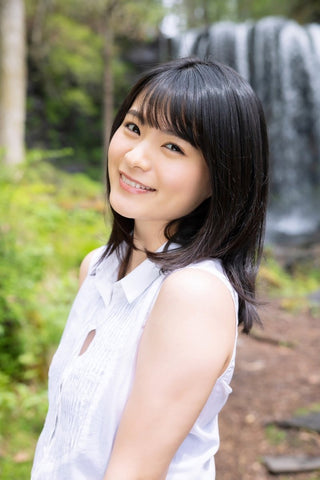 星名美津紀 - 「きみはぼくのもの」Extra edition101P - Cupick.jp
