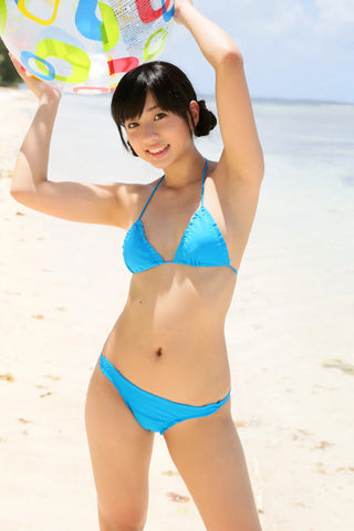 媒体 3