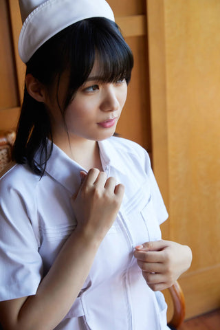 星名美津紀 - 「Love Again」Extra edition 97P - Cupick.jp