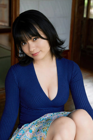 星名美津紀 - 「Love Again」Extra edition 97P - Cupick.jp