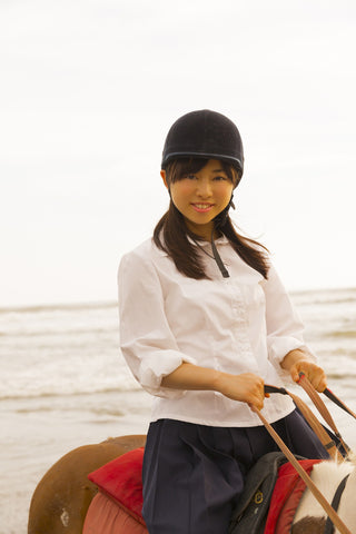 媒体 4