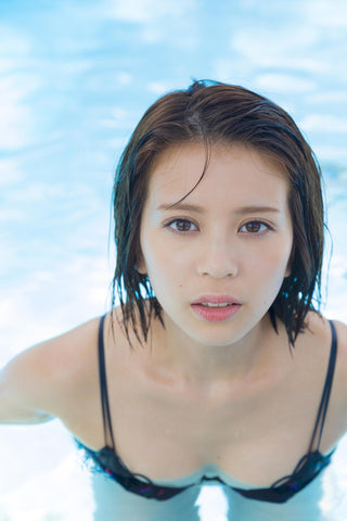 媒体 4