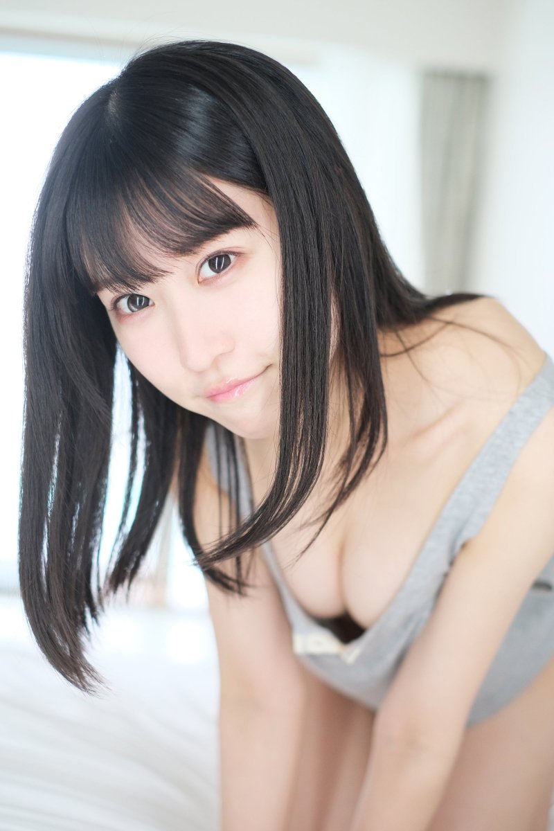 宮花もも - MOMO SPICE - Cupick.jp