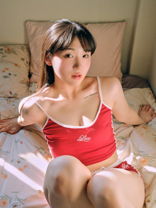 ヒョンドゥン - デジタル写真集 - Cupick.jp