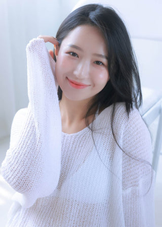 ロワ - イェジ - Cupick.jp