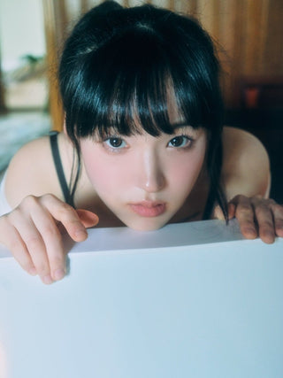 ヒョンドゥン - デジタル写真集 - Cupick.jp