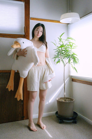 オ・ジョムミ - デジタル写真集 - Cupick.jp