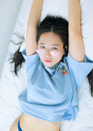 ロワ - イェジ - Cupick.jp