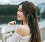 测试会员产品 - Cupick.jp