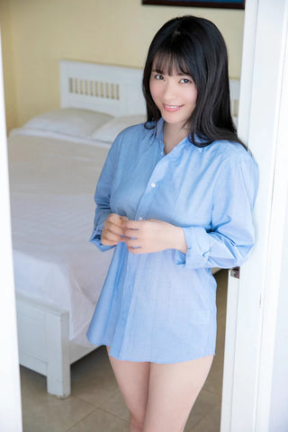 星名美津紀 - 甘い果実 - Cupick.jp