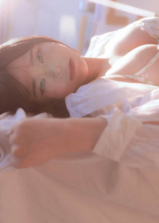 スヨン - pure - Cupick.jp