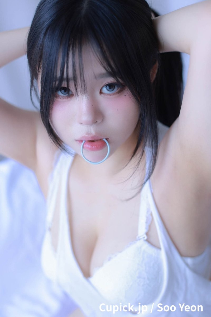 スヨン - pure - Cupick.jp