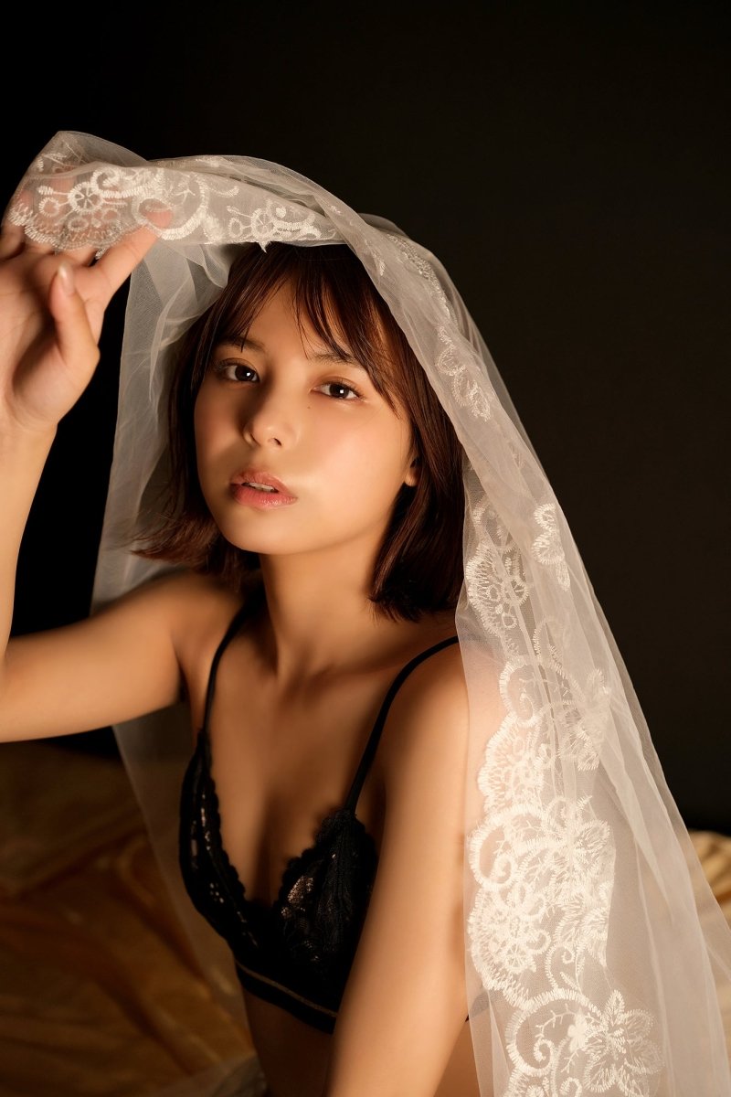 Amazon.co.jp: 【Amazon.co.jp限定】宮崎あみさ／PURE [DVD](生