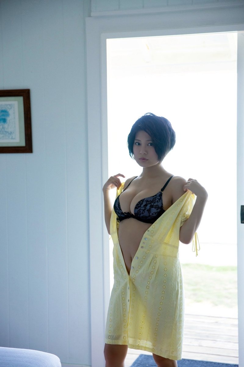 RaMu - Aloha nui loa - Cupick.jp