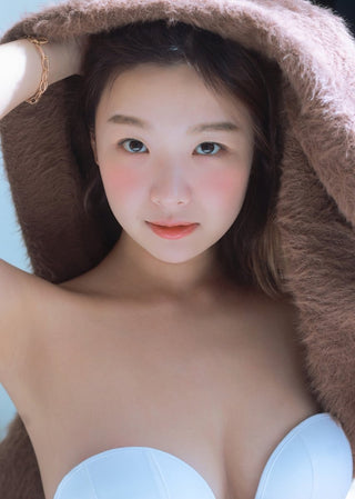 スイン - She’s sunny - Cupick.jp