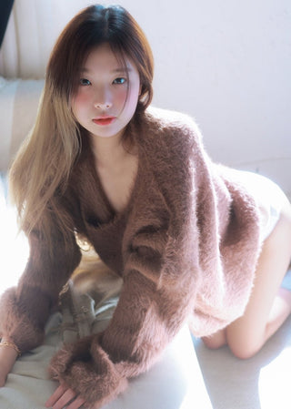 スイン - She’s sunny - Cupick.jp