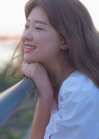 スイン - She’s sunny - Cupick.jp