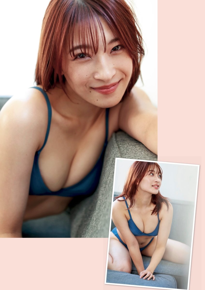 SUNNY GIRL Vol.3 - Cupick.jp