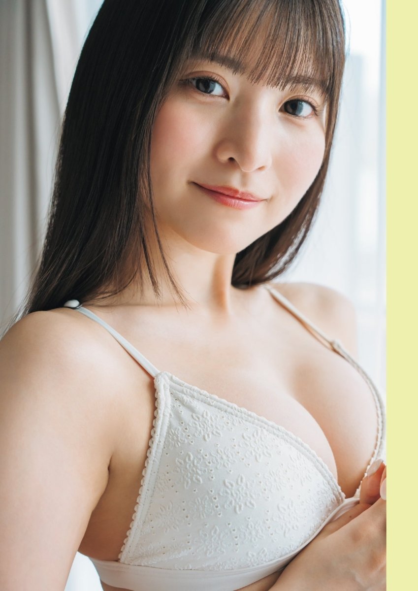 SUNNY GIRL vol.5 - Cupick.jp