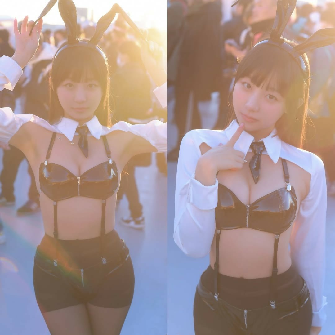 Test - Cupick.jp