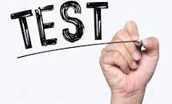 Test Product 2 - Cupick.jp