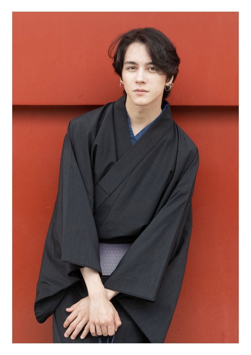 【デジタル限定】Twins Go 写真集 『 AFTERNOON 』 - Cupick.jp