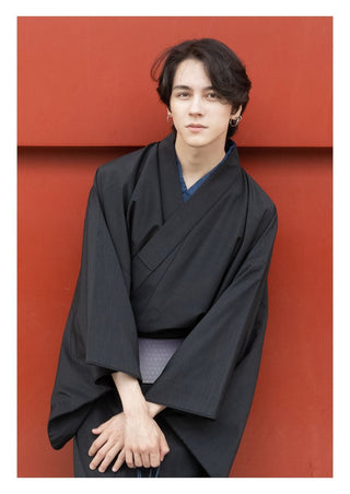 【デジタル限定】Twins Go 写真集 『 AFTERNOON 』 - Cupick.jp