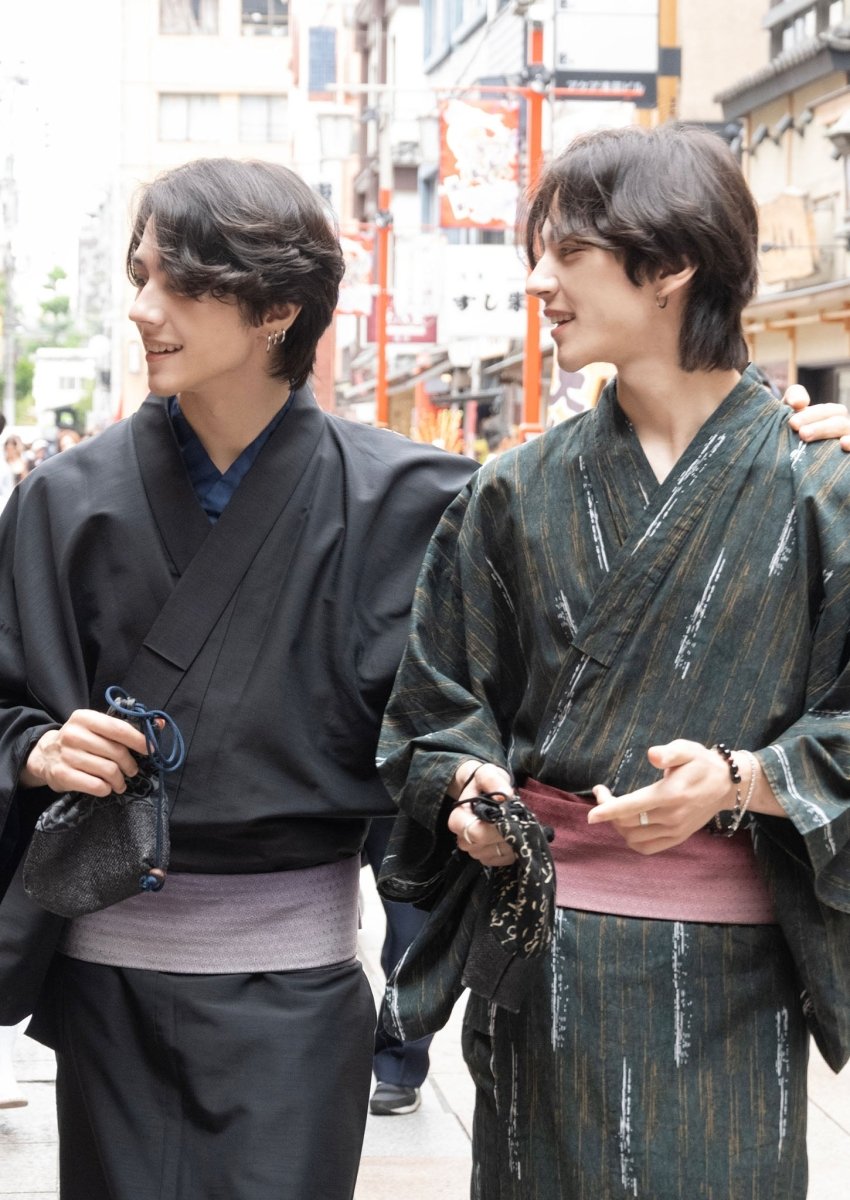【デジタル限定】Twins Go 写真集 『 AFTERNOON 』 - Cupick.jp