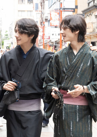【デジタル限定】Twins Go 写真集 『 AFTERNOON 』 - Cupick.jp
