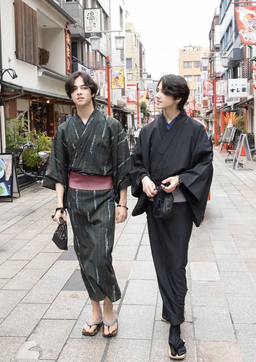 【デジタル限定】Twins Go 写真集 『 AFTERNOON 』 - Cupick.jp