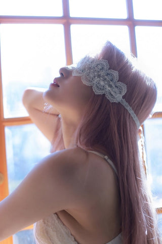 YUKI - デジタル写真集 - Cupick.jp